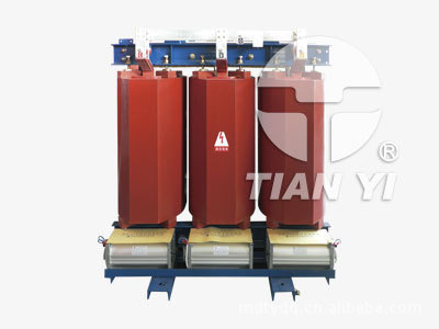 干式變壓器橫流冷卻風(fēng)機(jī) 價格、廠家、圖片與通風(fēng)機(jī)詳解——福建天宜電器整流器產(chǎn)品